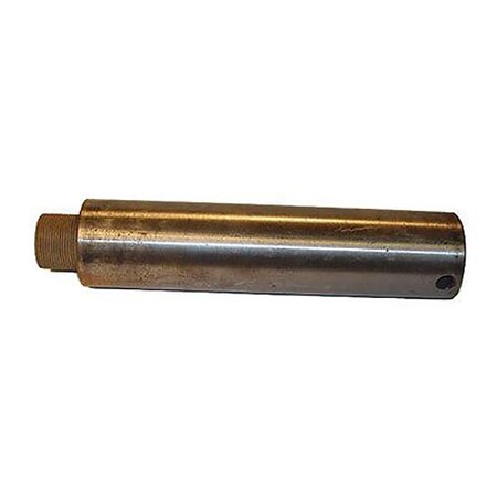 Aic Replacement Parts Pin Fits Case 580K, 580SK D132494-PVE